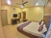 Top Chennai