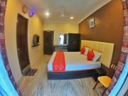 Top Chennai