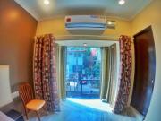 Top Chennai