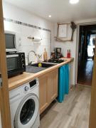 Chambres dhôtes le Clos de la Presle