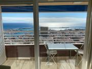 Top Alicante