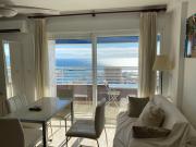 Top Alicante
