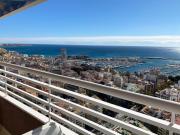 Top Alicante