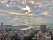 Top Alicante