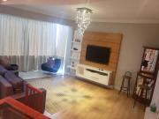 Ap 3 qts, a suíte e mais 1 qt com split