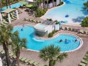 Top Fort Walton Beach