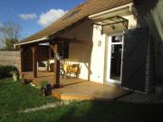 Top Gesnes-le-Gandelin