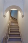 inn Venlo Apartment