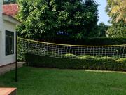 Top Carmen de Apicalá