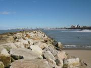 Top Mar del Plata