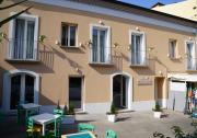 Top Tropea Top Tropea