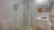Top Inverell