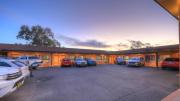 Top Inverell