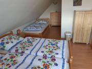 Top Vyšné Ružbachy