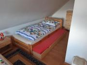 Top Vyšné Ružbachy