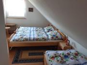 Top Vyšné Ružbachy