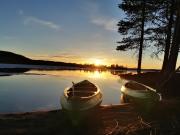 Top Arjeplog Top Arjeplog