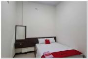 Top Purwokerto