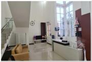Top Purwokerto