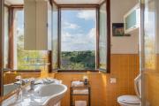 Top Rapolano Terme
