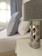 Top Teplice Top Teplice