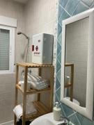 Top Los Navalucillos