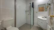 Top Inverell