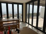 Top Lambertʼs Bay Top Lambertʼs Bay