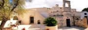 Top Ostuni