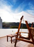 Top Livadi Astypalaias