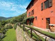 Apartment I Limoni - BUT151 by Interhome Apartment I Limoni - BUT151 by Interhome