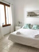 Top Port de Pollensa