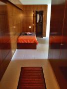 Apartamentos Herdade dos Salgados Apartamentos Herdade dos Salgados