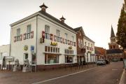 Top Appingedam