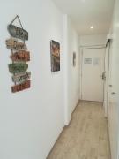 Top Puerto de la Cruz