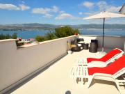 Apartment Anđa-2 by Interhome Apartment Anđa-2 by Interhome