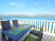 Top Trogir