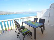 Top Trogir