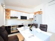 Top Trogir