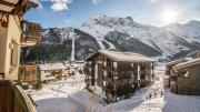 Top Saas-Fee