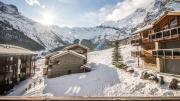 Top Saas-Fee