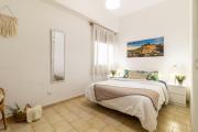 Apartment Las Canteras Beach