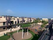 Casa Higuericas- Penthouse Beach - Torre de la Horadada