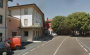 Top Spilimbergo