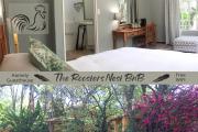 Roosters Nest BnB