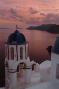 Top Oia