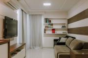 Top Parnamirim
