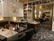 Top West-Terschelling