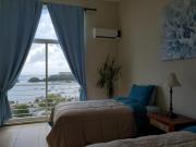 Top Santa Bárbara de Samaná