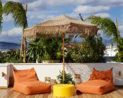 Top Athens Top Athens